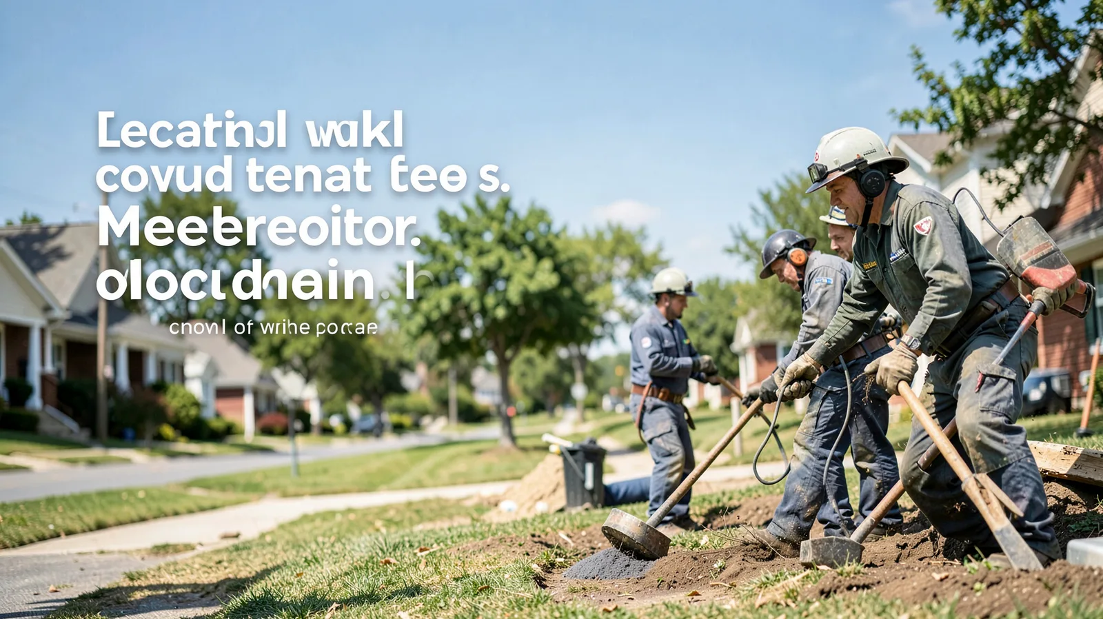 Mold Remediation in Palm Coast, FL near me